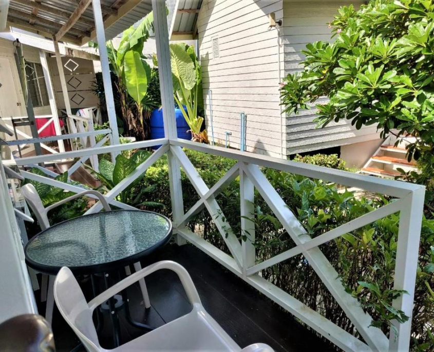 superior garden view1